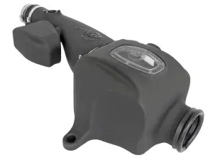 Afe - Advance Flow Engineering - 51-76005 | AFE Power Momentum GT Cold Air Intake System w/ Pro DRY S Filter 2016-2023 Tacoma V6-3.5L - Image 4
