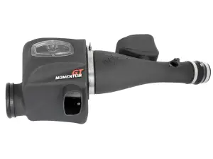 Afe - Advance Flow Engineering - 51-76005 | AFE Power Momentum GT Cold Air Intake System w/ Pro DRY S Filter 2016-2023 Tacoma V6-3.5L - Image 5