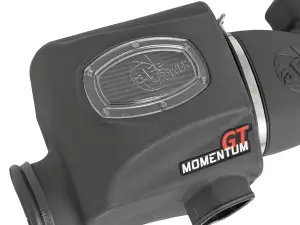 Afe - Advance Flow Engineering - 51-76005 | AFE Power Momentum GT Cold Air Intake System w/ Pro DRY S Filter 2016-2023 Tacoma V6-3.5L - Image 6