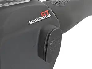 Afe - Advance Flow Engineering - 51-76005 | AFE Power Momentum GT Cold Air Intake System w/ Pro DRY S Filter 2016-2023 Tacoma V6-3.5L - Image 7
