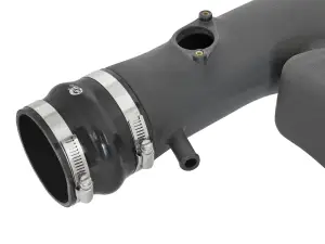 Afe - Advance Flow Engineering - 51-76005 | AFE Power Momentum GT Cold Air Intake System w/ Pro DRY S Filter 2016-2023 Tacoma V6-3.5L - Image 9