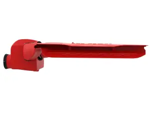 Afe - Advance Flow Engineering - 51-76005-R | AFE Power Momentum GT Cold Air Intake System Red w/ Pro DRY S Filter 2016-2023 Tacoma V6-3.5L - Image 5