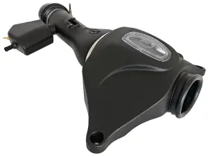 Afe - Advance Flow Engineering - 51-76006 | AFE Power Momentum GT Cold Air Intake System w/ Pro DRY S Filter 2008-2021 LX570,  Land Cruiser (LC200) V8-5.7L/V8-4.6L - Image 4