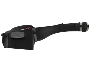 Afe - Advance Flow Engineering - 51-76007 | AFE Power Momentum GT Cold Air Intake System w/ Pro DRY S Filter 2008-2011 Land Cruiser (J200) V6-4.0L - Image 1