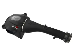 Afe - Advance Flow Engineering - 51-76007 | AFE Power Momentum GT Cold Air Intake System w/ Pro DRY S Filter 2008-2011 Land Cruiser (J200) V6-4.0L - Image 3