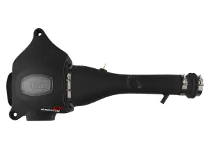 Afe - Advance Flow Engineering - 51-76007 | AFE Power Momentum GT Cold Air Intake System w/ Pro DRY S Filter 2008-2011 Land Cruiser (J200) V6-4.0L - Image 4