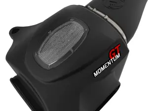 Afe - Advance Flow Engineering - 51-76007 | AFE Power Momentum GT Cold Air Intake System w/ Pro DRY S Filter 2008-2011 Land Cruiser (J200) V6-4.0L - Image 5