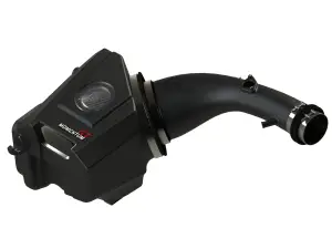 Afe - Advance Flow Engineering - 51-76008 | AFE Power Momentum GT Cold Air Intake System w/ Pro DRY S Filter 2009-2024 Land Cruiser (J70) V6-4.0L - Image 3