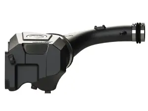 Afe - Advance Flow Engineering - 51-76008 | AFE Power Momentum GT Cold Air Intake System w/ Pro DRY S Filter 2009-2024 Land Cruiser (J70) V6-4.0L - Image 5