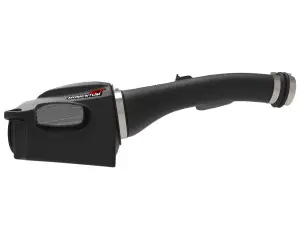 Afe - Advance Flow Engineering - 51-76011 | AFE Power Momentum GT Cold Air Intake System w/ Pro DRY S Filter 2012-2021 Land Cruiser (J200) V6-4.0L - Image 3
