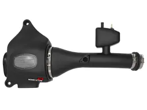 Afe - Advance Flow Engineering - 51-76011 | AFE Power Momentum GT Cold Air Intake System w/ Pro DRY S Filter 2012-2021 Land Cruiser (J200) V6-4.0L - Image 4