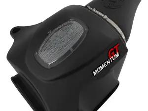 Afe - Advance Flow Engineering - 51-76011 | AFE Power Momentum GT Cold Air Intake System w/ Pro DRY S Filter 2012-2021 Land Cruiser (J200) V6-4.0L - Image 6