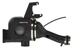 Afe - Advance Flow Engineering - 51-76012 | AFE Power Momentum GT Cold Air Intake System w/ Pro DRY S Filter 2012-2015 Tacoma V6-4.0L - Image 6