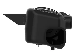 Afe - Advance Flow Engineering - 51-76012 | AFE Power Momentum GT Cold Air Intake System w/ Pro DRY S Filter 2012-2015 Tacoma V6-4.0L - Image 7