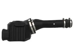 Afe - Advance Flow Engineering - 51-76013 | AFE Power Momentum GT Cold Air Intake System w/ Pro DRY S Filter 2010-2014 FJ Cruiser, 2010-4Runner V6-4.0L w/ Magnuson Supercharger - Image 5