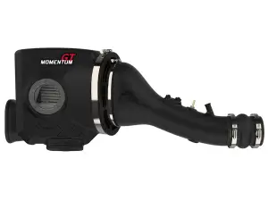 Afe - Advance Flow Engineering - 51-76013 | AFE Power Momentum GT Cold Air Intake System w/ Pro DRY S Filter 2010-2014 FJ Cruiser, 2010-4Runner V6-4.0L w/ Magnuson Supercharger - Image 6