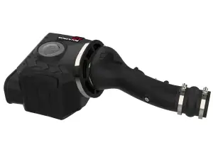 Afe - Advance Flow Engineering - 51-76013 | AFE Power Momentum GT Cold Air Intake System w/ Pro DRY S Filter 2010-2014 FJ Cruiser, 2010-4Runner V6-4.0L w/ Magnuson Supercharger - Image 7
