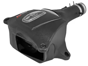 Afe - Advance Flow Engineering - 51-76103 | AFE Power Momentum GT Cold Air Intake System w/ Pro DRY S Filter 2017-2024 Armada, 2010-2024 Patrol, 2014-2024 QX80, 2011-2013QX56 V8-5.6L - Image 3