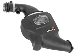 Afe - Advance Flow Engineering - 51-76106 | AFE Power Momentum GT Cold Air Intake System w/ Pro DRY S Filter 2001-2016 Patrol (Y61) L6-4.8L - Image 2