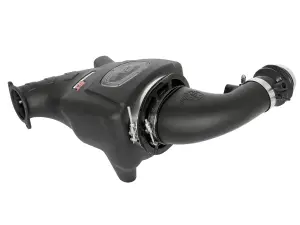 Afe - Advance Flow Engineering - 51-76106 | AFE Power Momentum GT Cold Air Intake System w/ Pro DRY S Filter 2001-2016 Patrol (Y61) L6-4.8L - Image 3