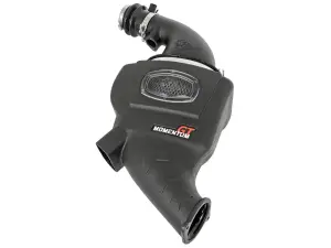 Afe - Advance Flow Engineering - 51-76106 | AFE Power Momentum GT Cold Air Intake System w/ Pro DRY S Filter 2001-2016 Patrol (Y61) L6-4.8L - Image 5