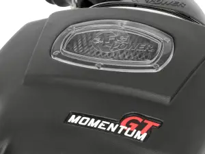 Afe - Advance Flow Engineering - 51-76106 | AFE Power Momentum GT Cold Air Intake System w/ Pro DRY S Filter 2001-2016 Patrol (Y61) L6-4.8L - Image 6