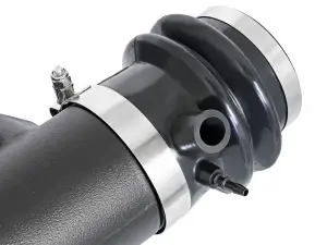 Afe - Advance Flow Engineering - 51-76106 | AFE Power Momentum GT Cold Air Intake System w/ Pro DRY S Filter 2001-2016 Patrol (Y61) L6-4.8L - Image 7