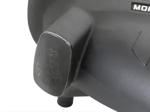 Afe - Advance Flow Engineering - 51-76106 | AFE Power Momentum GT Cold Air Intake System w/ Pro DRY S Filter 2001-2016 Patrol (Y61) L6-4.8L - Image 8