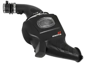 Afe - Advance Flow Engineering - 51-76107 | AFE Power Momentum GT Cold Air Intake System w/ Pro DRY S Filter 2017-2024 Patrol (Y61) L6-4.8L - Image 2