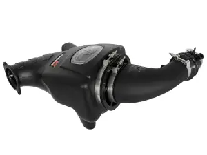 Afe - Advance Flow Engineering - 51-76107 | AFE Power Momentum GT Cold Air Intake System w/ Pro DRY S Filter 2017-2024 Patrol (Y61) L6-4.8L - Image 3