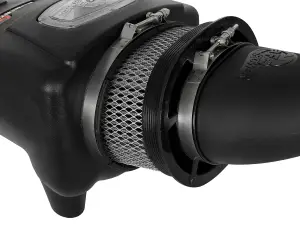 Afe - Advance Flow Engineering - 51-76107 | AFE Power Momentum GT Cold Air Intake System w/ Pro DRY S Filter 2017-2024 Patrol (Y61) L6-4.8L - Image 4