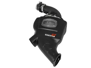 Afe - Advance Flow Engineering - 51-76107 | AFE Power Momentum GT Cold Air Intake System w/ Pro DRY S Filter 2017-2024 Patrol (Y61) L6-4.8L - Image 5