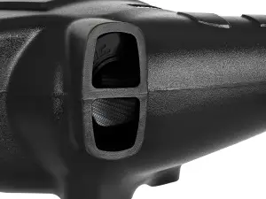 Afe - Advance Flow Engineering - 51-76107 | AFE Power Momentum GT Cold Air Intake System w/ Pro DRY S Filter 2017-2024 Patrol (Y61) L6-4.8L - Image 6