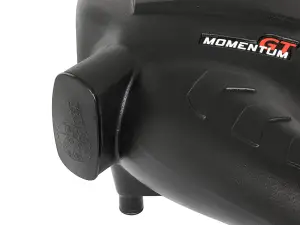 Afe - Advance Flow Engineering - 51-76107 | AFE Power Momentum GT Cold Air Intake System w/ Pro DRY S Filter 2017-2024 Patrol (Y61) L6-4.8L - Image 7
