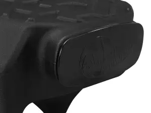 Afe - Advance Flow Engineering - 51-76202 | AFE Power Momentum GT Cold Air Intake System w/ Pro DRY S Filter 1997-2006 Wrangler TJ L6-4.0L - Image 4