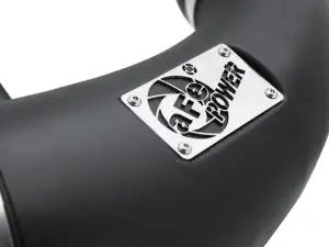Afe - Advance Flow Engineering - 51-76203 | AFE Power Momentum GT Cold Air Intake System w/ Pro DRY S Filter 2007-2011 Wrangler JK V6-3.8L - Image 5