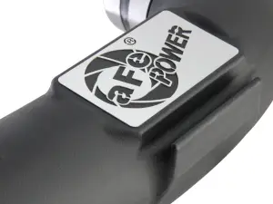 Afe - Advance Flow Engineering - 51-76204 | AFE Power Momentum GT Cold Air Intake System w/ Pro DRY S Filter 2012-2018 Wrangler JK V6-3.6L - Image 4