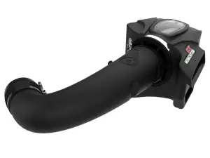 Afe - Advance Flow Engineering - 51-76205-1 | AFE Power Momentum GT Cold Air Intake System w/ Pro DRY S Filter 2011-2021 Grand Cherokee WK2 V8-5.7L HEMI - Image 3