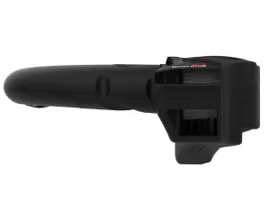 Afe - Advance Flow Engineering - 51-76205-1 | AFE Power Momentum GT Cold Air Intake System w/ Pro DRY S Filter 2011-2021 Grand Cherokee WK2 V8-5.7L HEMI - Image 5