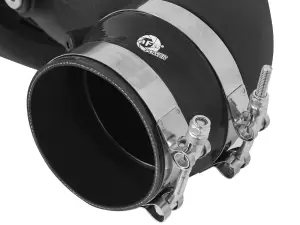 Afe - Advance Flow Engineering - 51-76206-1 | AFE Power Momentum GT Cold Air Intake System w/ Pro DRY S Filter 2012-2021 Grand Cherokee WK2 V8-6.4L HEMI - Image 6