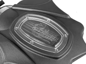 Afe - Advance Flow Engineering - 51-76207 | AFE Power Momentum GT Cold Air Intake System w/ Pro DRY S Filter 2011-2015 Grand Cherokee WK2 V6-3.6L - Image 6