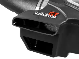 Afe - Advance Flow Engineering - 51-76207 | AFE Power Momentum GT Cold Air Intake System w/ Pro DRY S Filter 2011-2015 Grand Cherokee WK2 V6-3.6L - Image 8