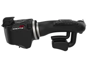 Afe - Advance Flow Engineering - 51-76212 | AFE Power Momentum GT Cold Air Intake System w/ Pro DRY S Filter 2012-2018 Wrangler JK V6-3.6L - Image 5