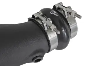 Afe - Advance Flow Engineering - 51-76213 | AFE Power Momentum GT Cold Air Intake System w/ Pro DRY S Filter 2007-2011 Wrangler JK V6-3.8L - Image 7