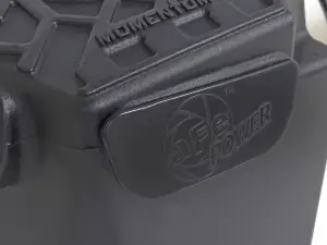 Afe - Advance Flow Engineering - 51-76213 | AFE Power Momentum GT Cold Air Intake System w/ Pro DRY S Filter 2007-2011 Wrangler JK V6-3.8L - Image 8