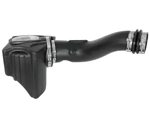 Afe - Advance Flow Engineering - 51-76214 | AFE Power Momentum GT Cold Air Intake System w/ Pro DRY S Filter 2016-2024 Grand Cherokee WK2, 2016-2024 Durango V6-3.6L - Image 3