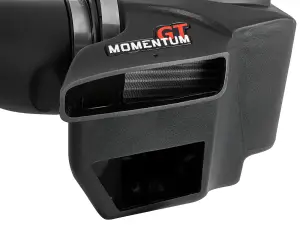 Afe - Advance Flow Engineering - 51-76214 | AFE Power Momentum GT Cold Air Intake System w/ Pro DRY S Filter 2016-2024 Grand Cherokee WK2, 2016-2024 Durango V6-3.6L - Image 6