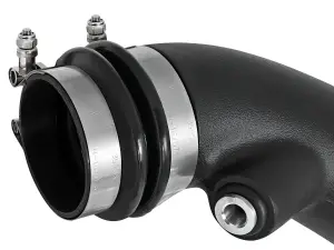 Afe - Advance Flow Engineering - 51-76214 | AFE Power Momentum GT Cold Air Intake System w/ Pro DRY S Filter 2016-2024 Grand Cherokee WK2, 2016-2024 Durango V6-3.6L - Image 8