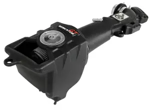 Afe - Advance Flow Engineering - 51-76217 | AFE Power Momentum GT Cold Air Intake System w/ Pro DRY S Filter 2018-2024 Wrangler JL, Gladiator V6-3.6L - Image 2