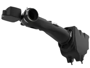 Afe - Advance Flow Engineering - 51-76217 | AFE Power Momentum GT Cold Air Intake System w/ Pro DRY S Filter 2018-2024 Wrangler JL, Gladiator V6-3.6L - Image 3